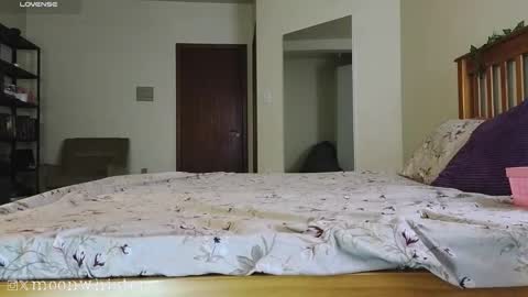 00    FANSLY     online show from January 13, 6:05 pm