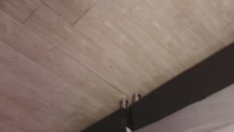 _maccaa_ online show from January 10, 11:59 am