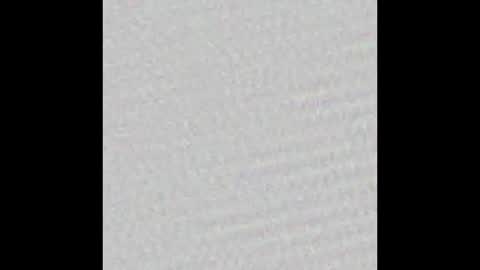 _maccaa_ online show from October 13, 12:29 pm