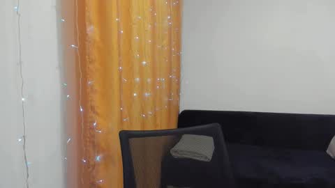 Alexa online show from March 14, 7:07 pm