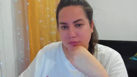 Alexa online show from February 13, 3:26 pm