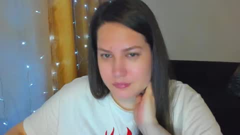 Alexa online show from January 17, 1:48 am