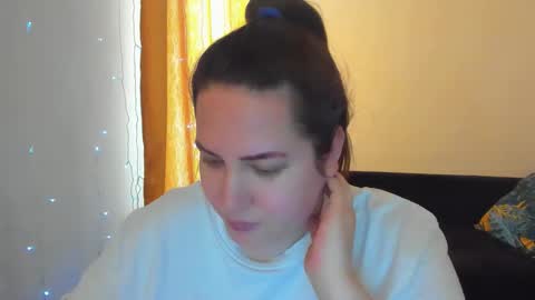 Alexa online show from February 3, 11:14 am