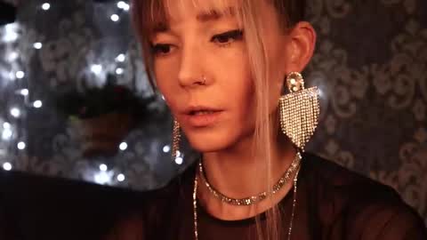 Stream  at  am in MoscowI am waiting for you very much3 online show from January 13, 12:07 am