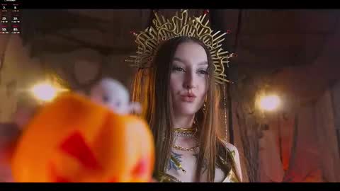 Madina- Mads online show from November 1, 12:22 am