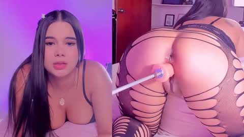 Mandy online show from November 22, 3:49 am