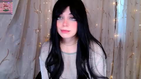 Kira online show from April 18, 9:00 am