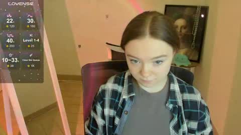 Margo online show from April 5, 7:05 am