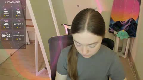 Margo online show from March 25, 7:48 am