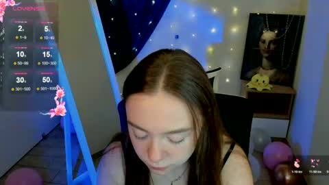 Margo online show from July 24, 7:38 am