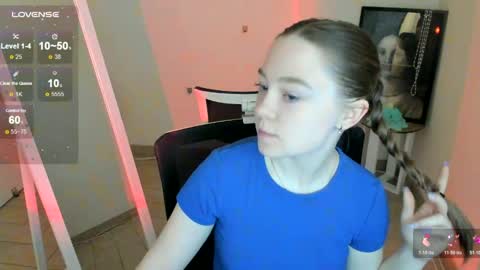 Margo online show from April 16, 6:46 am