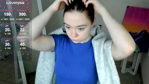 Margo online show from February 16, 8:01 am