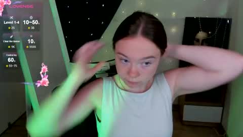 Margo online show from June 16, 6:06 am