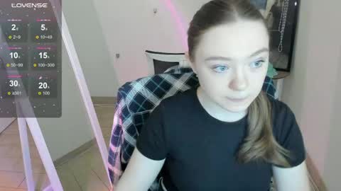 Margo online show from April 3, 6:53 am