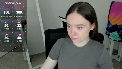 Margo online show from November 10, 8:06 am