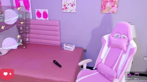 _mariangel1 online show from June 24, 12:06 am