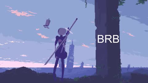 Mariko online show from September 18, 3:38 pm