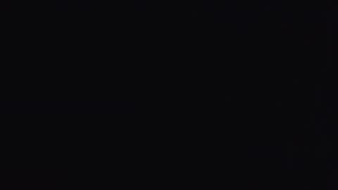 Mark online show from October 29, 7:10 am