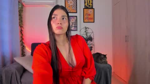 mar online show from February 3, 12:09 pm