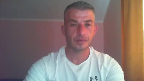_marrrio online show from April 13, 7:23 am