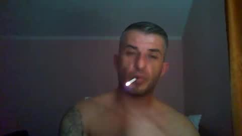 _marrrio online show from March 19, 4:12 pm