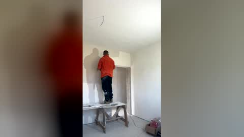 _marrrio online show from March 23, 10:20 am