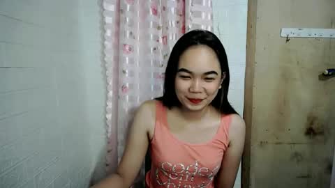 _maureen_ online show from February 2, 7:49 am