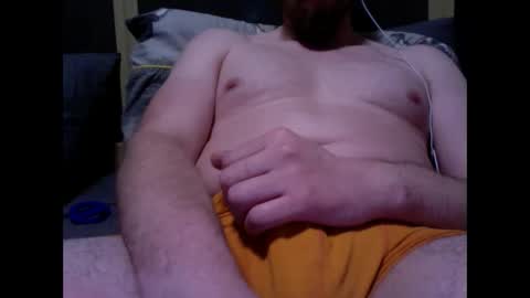 Snapshot of _maverick1985_ chatting on February 20, 9:53 pm _maverick1985_ online show from February 20, 9:53 pm