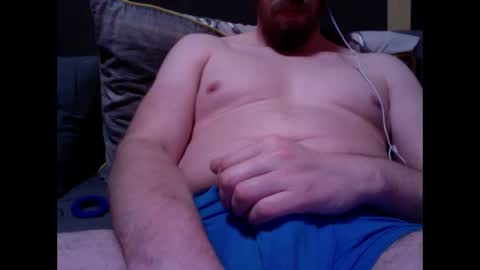 Snapshot of _maverick1985_ chatting on March 8, 11:28 pm _maverick1985_ online show from March 8, 11:28 pm