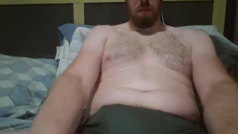 Snapshot of _maverick1985_ chatting on September 14, 10:11 pm _maverick1985_ online show from September 14, 10:11 pm