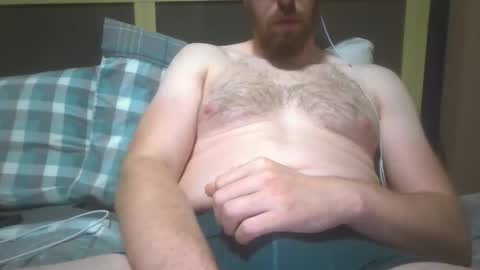 Snapshot of _maverick1985_ chatting on October 9, 10:48 pm _maverick1985_ online show from October 9, 10:48 pm