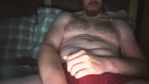 Snapshot of _maverick1985_ chatting on September 24, 11:11 pm _maverick1985_ online show from September 24, 11:11 pm