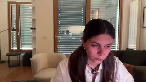 Mark and Carla -  online show from June 18, 2:11 pm