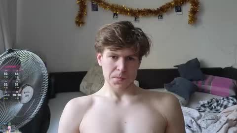  Medaed20  online show from January 17, 12:14 pm