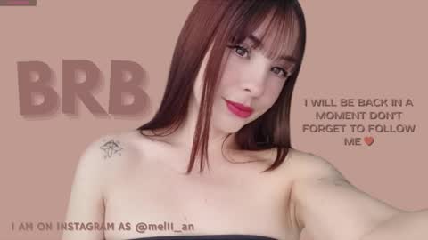 Meel online show from March 11, 3:04 am