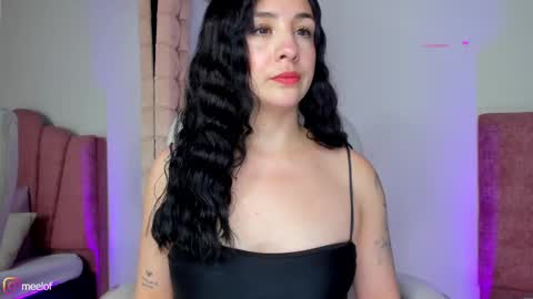 Meel online show from October 2, 12:04 pm