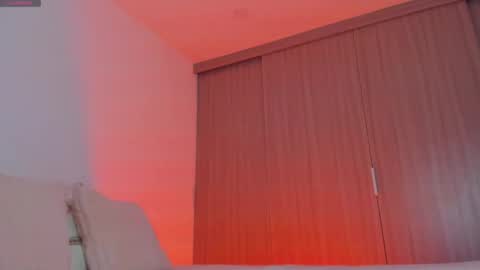 Meel online show from March 6, 2:41 am