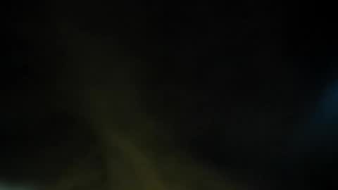 Megan online show from December 18, 12:33 pm