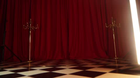  Saturday - start 2030-2130 GMT online show from March 8, 1:06 am