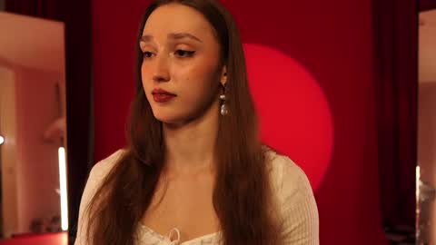  Saturday - start 2030-2130 GMT online show from February 27, 1:52 am