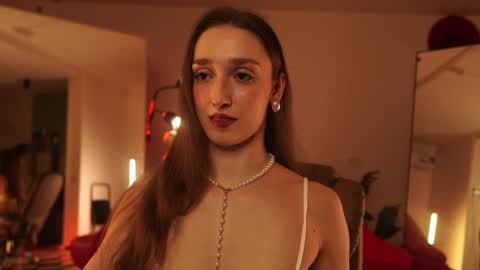  Saturday - start 2030-2130 GMT online show from February 13, 1:29 am