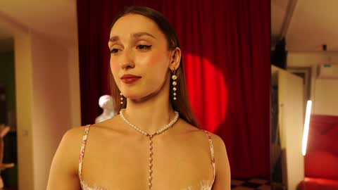  Saturday - start 2030-2130 GMT online show from March 8, 10:02 pm