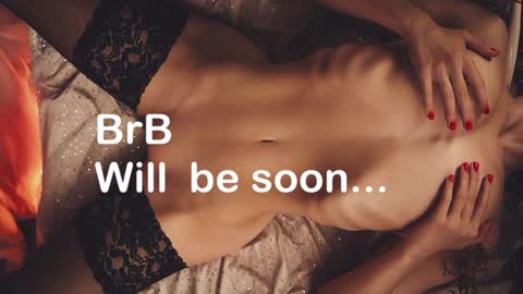  Saturday - start 2030-2130 GMT online show from February 1, 10:02 pm