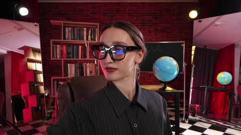  Saturday - start 2030-2130 GMT online show from October 5, 8:16 pm