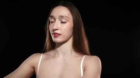  Saturday - start 2030-2130 GMT online show from January 15, 8:28 pm