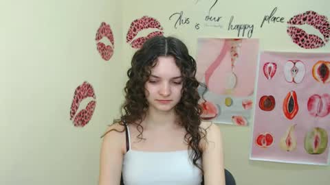 Susie online show from February 28, 7:26 am