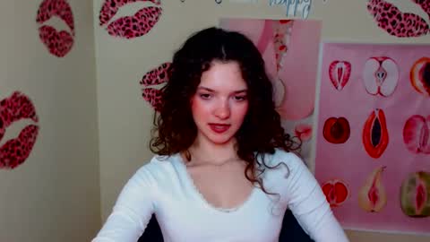 Susie online show from February 26, 7:45 am