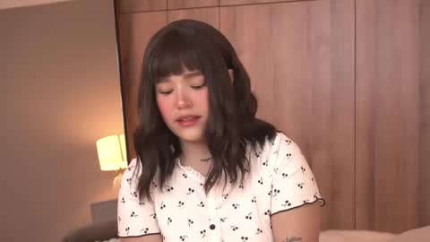 Snapshot of _meghan_gomez1_ chatting on September 23, 4:45 pm     online show from September 23, 4:45 pm