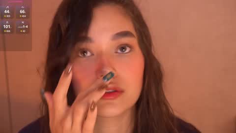 Snapshot of _meghan_gomez1_ chatting on December 27, 11:10 pm     online show from December 27, 11:10 pm