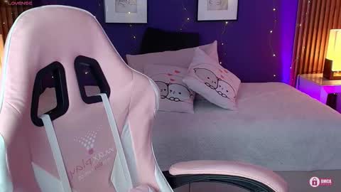 Meli online show from October 26, 7:13 pm